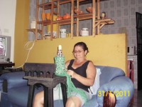 /album/galeria-de-fotos-colaboradores/novidades-em-palito-001-jpg/